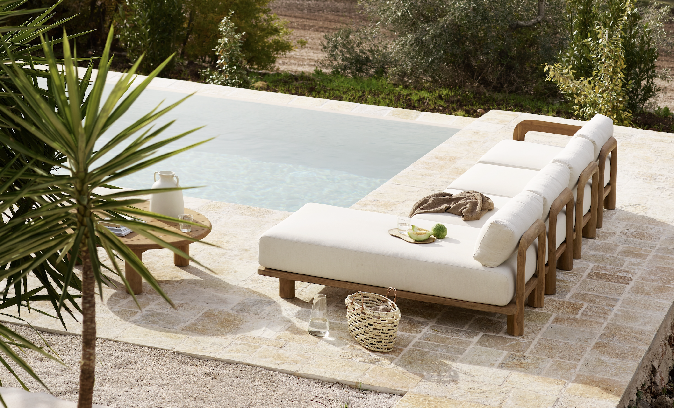 screenshot 2025 05 23 at 10